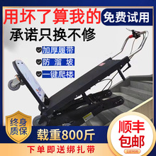 늄����ǙC�����������������d����\܇�d�ؼҾ߼�늽������ǙC