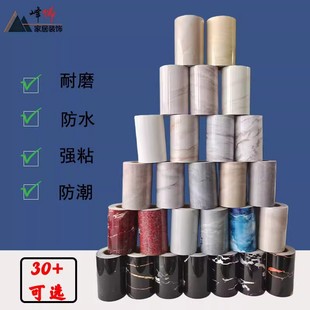 ����ʯ���_���N��������̨��ˮ��ճpvc�N������;��ĥ�͏d�l���g