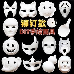 ��ͯdiy���{��߉T�f��ɫ�f�}���L���h�����߿�ͨ�D��������l