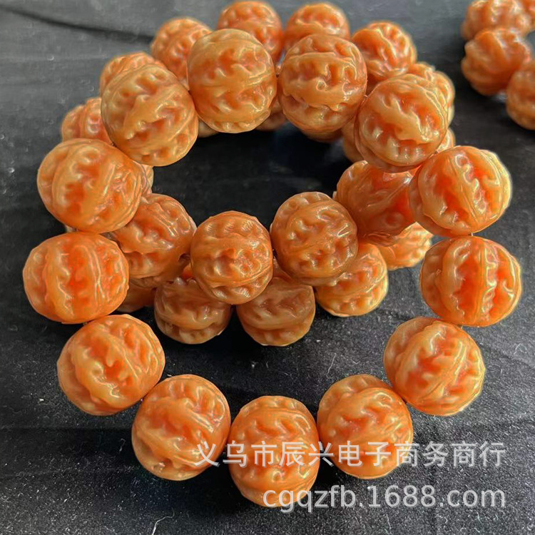 微信图片_20211216145702