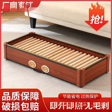 ů�_��ȡů����ľ�������t�k���Ҽ��ù���ȡů��늻�Ͱ����