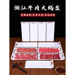 �W�t����ţ���偵�����P�ܰ����������͏d��˱P��ţ��λ�P