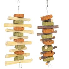 �Ғ���ĥ����ĥ��������ʳ�Â}��ĥ����؈����ĥ����ʳ���