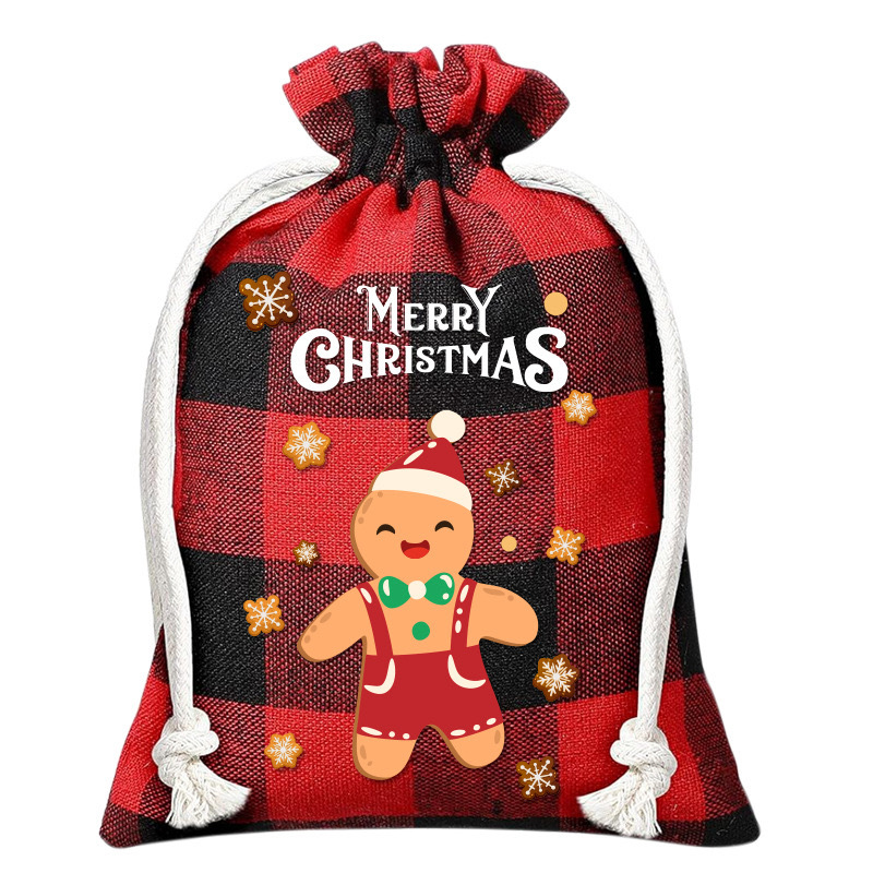 10*15; 빨간색과 검은 색 격자 무늬