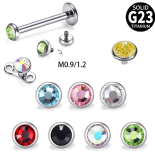 F136⁺Ͻ�ᔶ�ᔰ�߅���W�ʯ��ᔶ��������DIY�Ʒ�^����