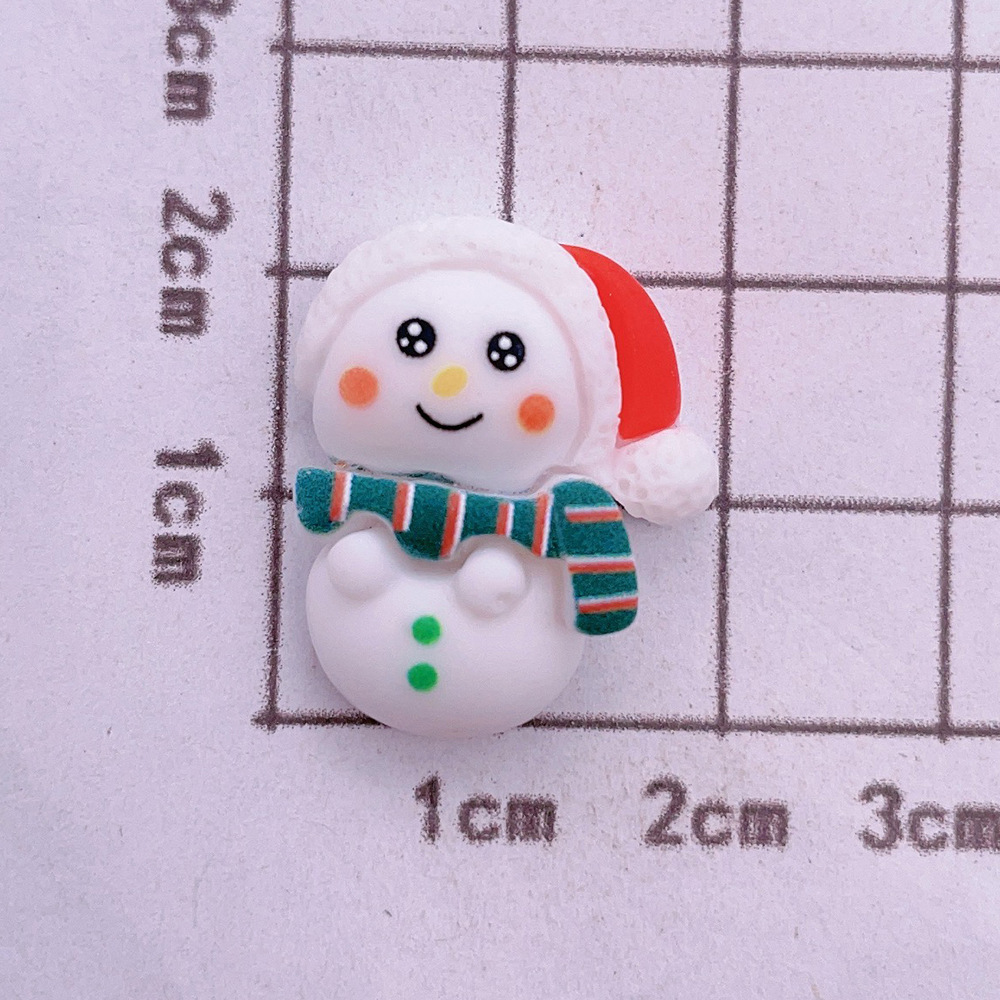 2024-10-11 152558.jpg