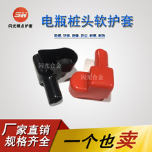 Lͱo ^ܛoPVCz׹ m늳ƿoƿñ