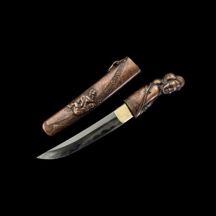 ��Ȫ�����ٟ����y䓟��ж̵��ֹ�呴�̿�С��Ӱҕ�����ղ�δ�_��