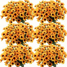 M 66343 Four Seasons Garden Flower Seeds �ļ�ͨ��԰�ջ�����