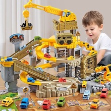 ܉܇С܇ͣ܇܇JPðU3q4кͯY