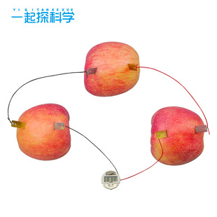 �ƌW���ˮ���l��\�~Ƭ�Ƽ�С����С�W��С�l�����팍�������