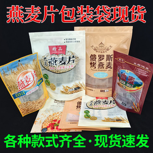 1ǧ������Ƭ���b���F؛ͨ��750�˃��ɹ������� 500���Է⿾������