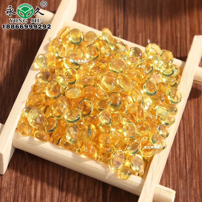 永久牌胶装机上胶折边机胶鞋类折边机皮革聚酰胺热熔胶粒厂家供应