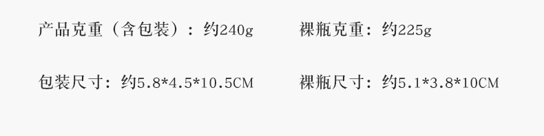 Xiaocheng Yixiang's new women's perfume, with a long-lasting floral and fruity scent and a delicate fragrance, is a bestseller on Douyin. Wholesale of 50ML Vietnamese perfume Item Picture