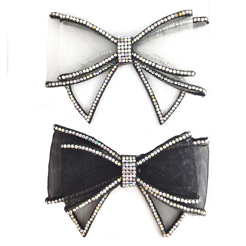 ���ƺ�����ˮ��߼���Ь���ο�˫����ɴ����Ů��Ь�ĸ���ͷ�����