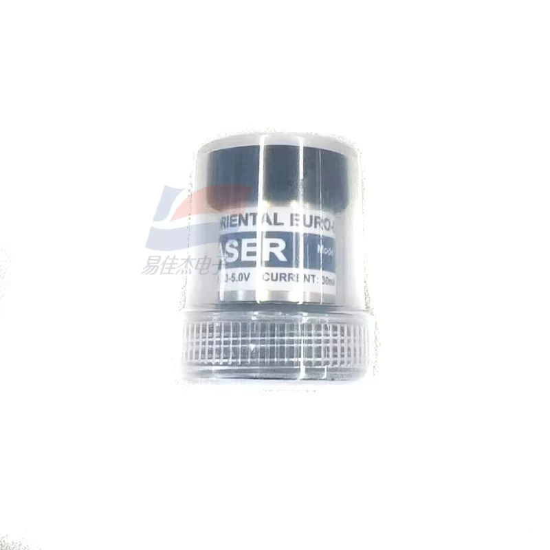 Лазерный датчик концентрации метана OELASER-T/CH4/NC/P/FXX/5 серии 4 используется для измерения уровня метана.