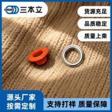 �������F؛�S�����l�u�ۚ��ێ��W�u��