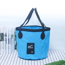 �S��ֱ�N �ۯB��~Ͱ �ۯBϴ܇Ͱ�ۯBˮͰ��ݑ���Ұ�I��ˮͰ