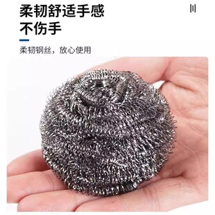 ��̖䓽z�������b�P䓝�����z�����F�z��N��ˢ���