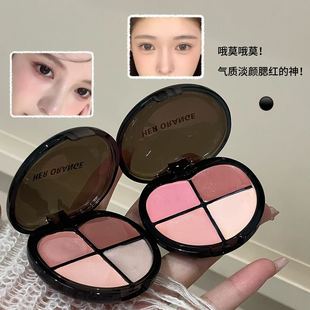 ��Û�տs��ɫ���Ĝ\�ڻò����t���沿������ȻԪ���@ɫ��֬ƽ�r