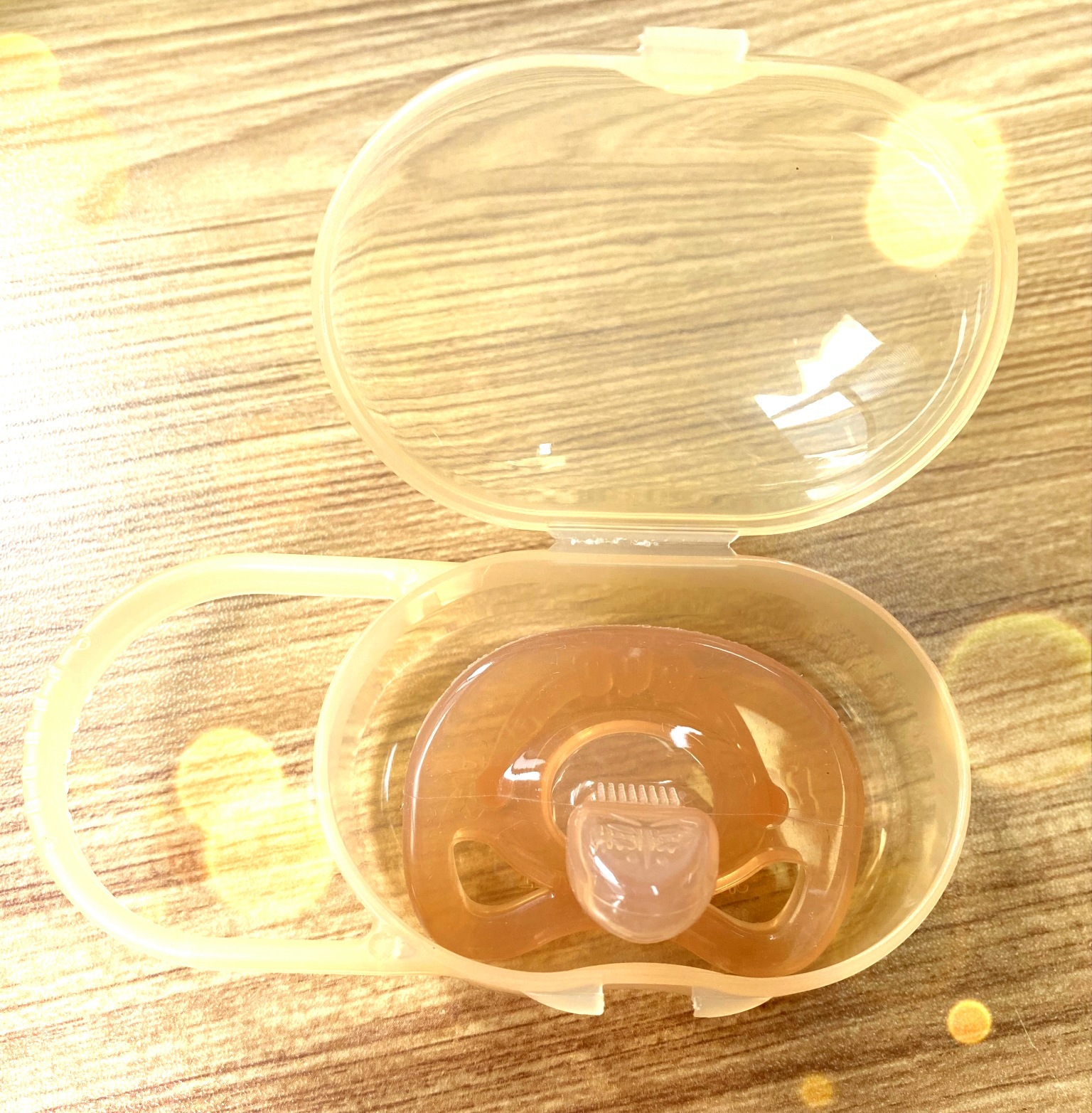 O1CN01vKBak51d5mL6SxkGk_!!2901