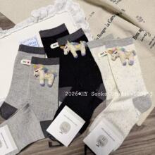 2026�괺���¿�С�R�ɐ���ż�Ʒ�mAB�����ĸƴɫ�_�ڰٴ����m