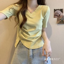 ļ2025¿vI̿tŮOӋССl