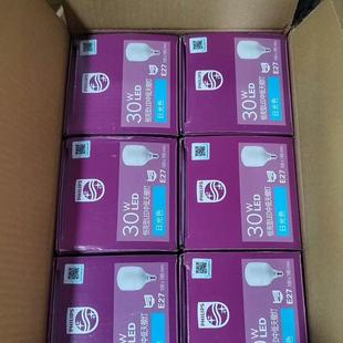Philips Led Ceiling Bulb 30W