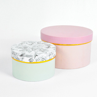 ���I���A�ζYƷ�����Q���ЈA���b�ЏS��ֱ�N��̖�A���Ӷ���׈A��