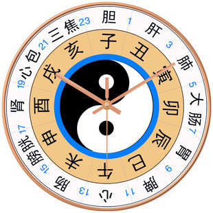 �B���^���R�����o���B�����ҷ���B���o�����ϒ�ı��̘I��D����