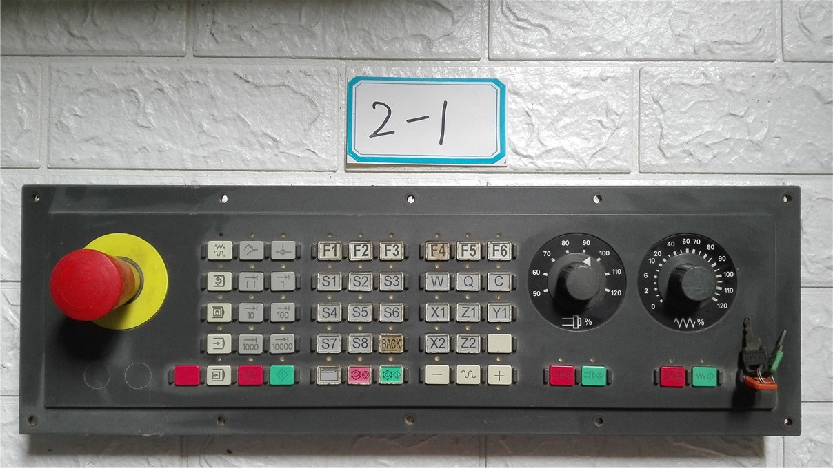 6FC5103-0AD03-0AA0     S销售