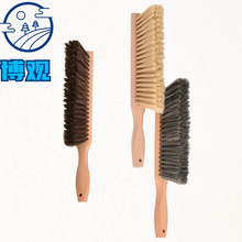 ľ�|ܛë��ˢ���mˢ�Ӵ���С�߰��L�����Òߴ��坍ˢɳ�l��̺����