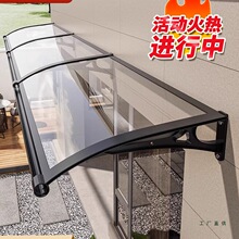 �F؛�X�Ͻ��ˮ���������ܼ��ô���ͥԺ�T�^�̨��������������