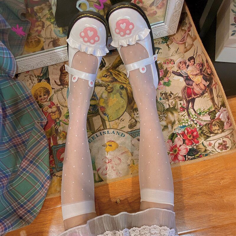 QQ图片20210502135604