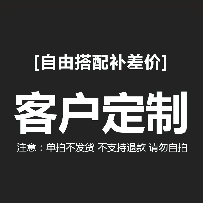 Светодиодная потолочная лампа для гостиной, современные креативные светильники, стиль лёгкая роскошь