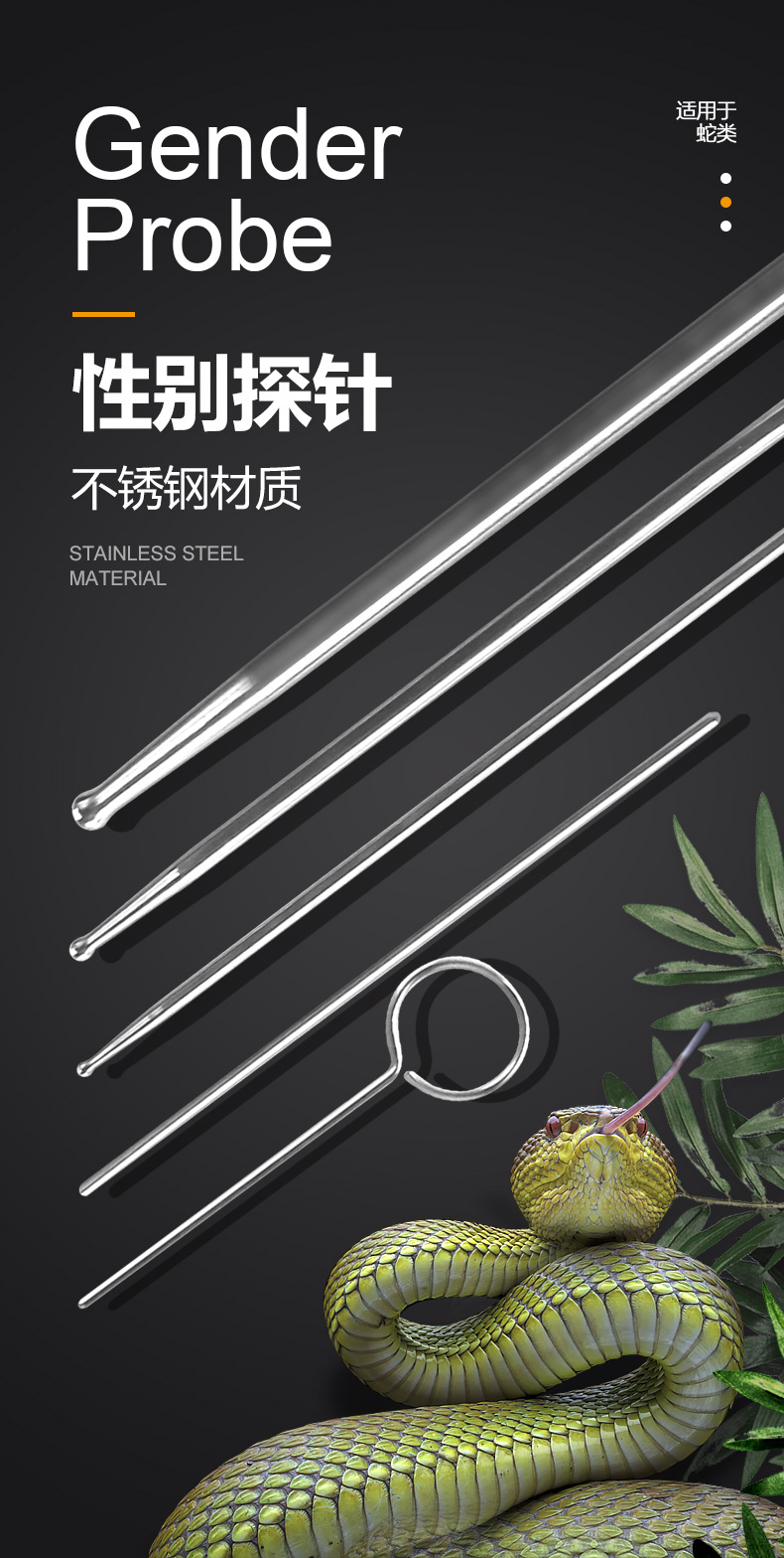 云南广播电视台第三频道