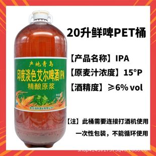 ���u�خa20L̫��Ͱ���ԭ�{ȫ��ѿ�l���rơ�ư�ҹ���������Sֱ�l