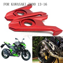 ���ô���Z800��װ�����ƽ���������������ҵ�����װ��Ƭ���Ͻ�