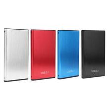 HDD2.5������Ƅ�Ӳ�P��USB3.0�����XSATA�Ͻ�֧�ֹ̑B�Pӛ��Ӳ�P