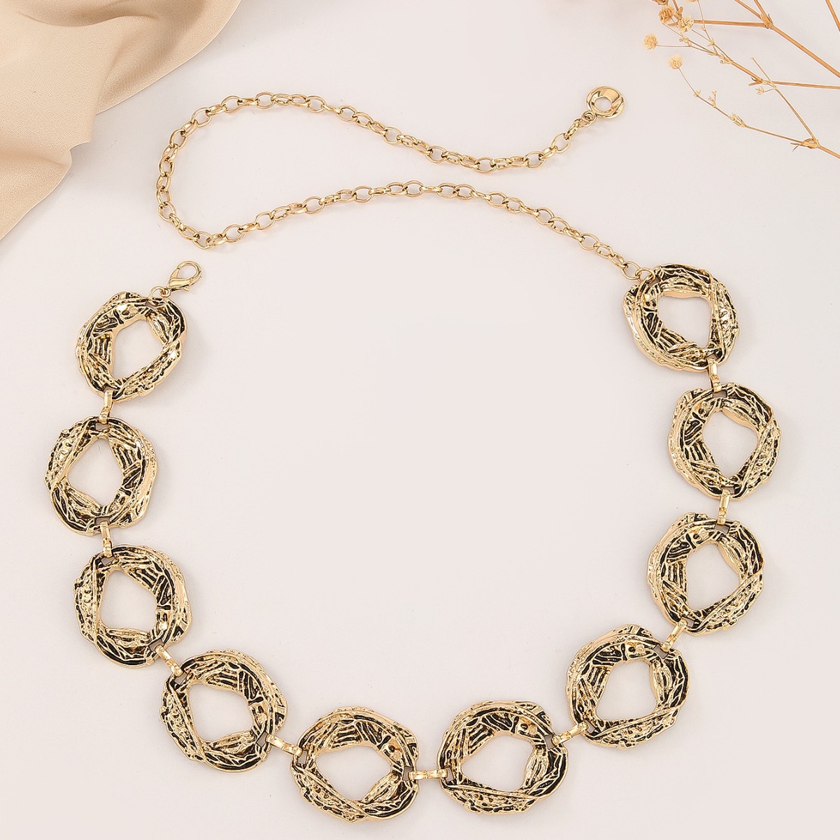 2025-08-30 16:36:28.jpg