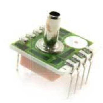 1240-015D-3S高稳硅压阻式差压传感器气压传感器   广州安凯现货