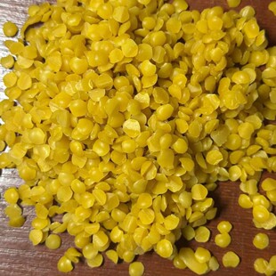 ����Ϟ����Ϟ�S��Ϟ�׷�Ϟdiy���yƷ�������Ϸ�ƒ����Ϟ�w��