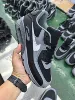 MAX90-grey/white/black