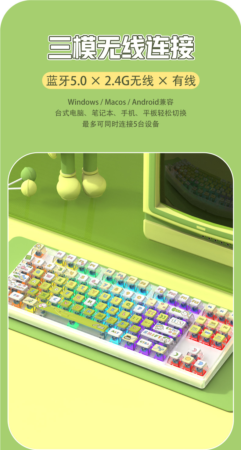 O1CN01B7F3Vs1UiPMIJjzKp_!!2218196332551-0-cib.jpg