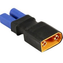 XT90ĸ^EC5^D^DQ^DDQBm^