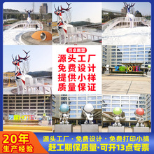 �����Θ��O�䲻�P䓵���÷��¹�����R���Ĵ����������Θ��@����