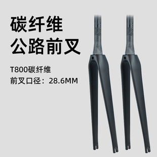 ̼�w�Sǰ��Ȧ�x��·܇Ͱ�SӲ������܇̼��ȫ�[���߾�ֱ���p����