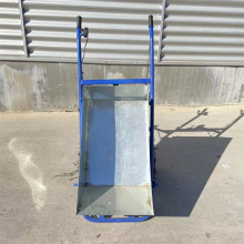 ɳʯ\ݔ܇ȫԄӰ\؛ϻ܇ɽԽҰ늄ƽ܇