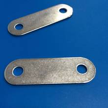 73X23X2MM�Ҿ��������B���FƬľ������B�Ӽ��M��