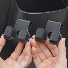 늄�܇���h�๦�܃����܇�d�b��I�˒카���uĦ��܇�ռ{��������